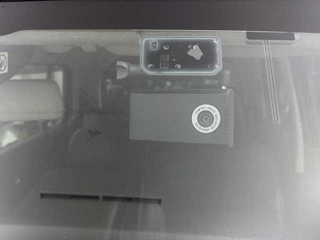 スズキ ハスラー Jスタイル Ⅱ 栃木県 2016(平28)年 10.6万km フェニックスレッドパール/ブルーイッシュブラックパール 社外ナビ/（BT/フルセグ/CD/DVD/AM/FM）/衝突軽減システム　/横滑り防止　/車線逸脱抑制機能　/アイドリングストップ/ダウンヒルアシストコントロール　/前席シートヒーター　/ＥＴＣ　/ドライブレコーダー　/純正アルミホイール　/純正フロアマット/ステアリングスイッチ/電動格納ミラー/プッシュスタート/スマートキー/スペアキー