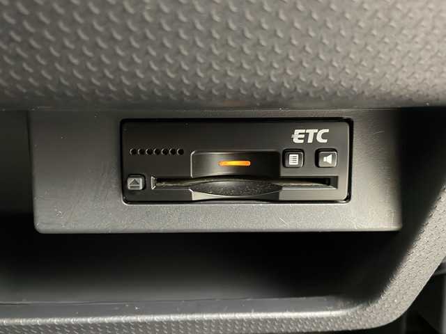 スズキ ハスラー Jスタイル Ⅱ 栃木県 2016(平28)年 10.6万km フェニックスレッドパール/ブルーイッシュブラックパール 社外ナビ/（BT/フルセグ/CD/DVD/AM/FM）/衝突軽減システム　/横滑り防止　/車線逸脱抑制機能　/アイドリングストップ/ダウンヒルアシストコントロール　/前席シートヒーター　/ＥＴＣ　/ドライブレコーダー　/純正アルミホイール　/純正フロアマット/ステアリングスイッチ/電動格納ミラー/プッシュスタート/スマートキー/スペアキー