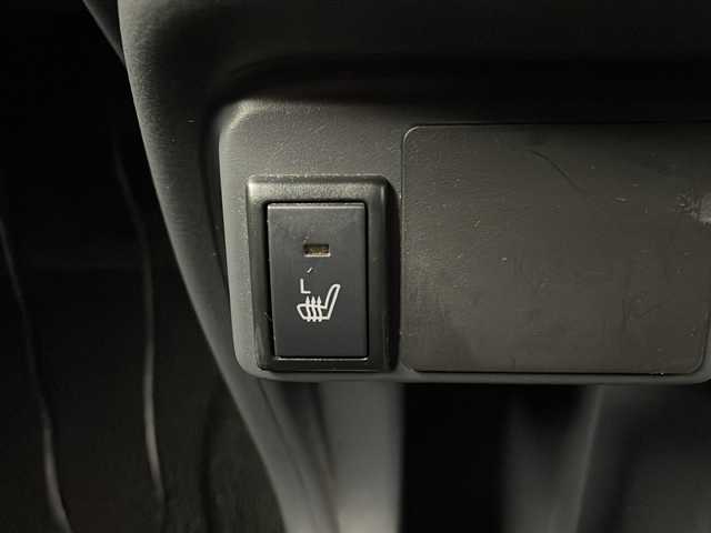 スズキ ハスラー Jスタイル Ⅱ 栃木県 2016(平28)年 10.6万km フェニックスレッドパール/ブルーイッシュブラックパール 社外ナビ/（BT/フルセグ/CD/DVD/AM/FM）/衝突軽減システム　/横滑り防止　/車線逸脱抑制機能　/アイドリングストップ/ダウンヒルアシストコントロール　/前席シートヒーター　/ＥＴＣ　/ドライブレコーダー　/純正アルミホイール　/純正フロアマット/ステアリングスイッチ/電動格納ミラー/プッシュスタート/スマートキー/スペアキー