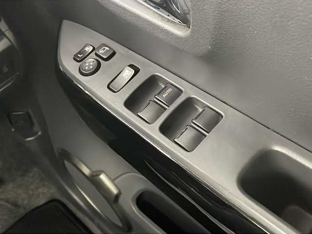 スズキ ハスラー Jスタイル Ⅱ 栃木県 2016(平28)年 10.6万km フェニックスレッドパール/ブルーイッシュブラックパール 社外ナビ/（BT/フルセグ/CD/DVD/AM/FM）/衝突軽減システム　/横滑り防止　/車線逸脱抑制機能　/アイドリングストップ/ダウンヒルアシストコントロール　/前席シートヒーター　/ＥＴＣ　/ドライブレコーダー　/純正アルミホイール　/純正フロアマット/ステアリングスイッチ/電動格納ミラー/プッシュスタート/スマートキー/スペアキー