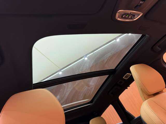 ボルボ Ｖ９０ クロスカントリー D4 AWD サマム 千葉県 2019(平31)年 6.6万km オスミウムグレーM パノラマＳＲ　/ｈ／ｋサウンド　/純正ナビ　/３６０°カメラ　/ＡＣＣ　/ＨＵＤ　/キャメルレザー　/シートヒーター　/ベンチレーター　/パワーシート　/ＬＥＤヘッドライト　/ハイビームアシスト　/ＢＬＩＳ　/自動駐車　/ＥＴＣ