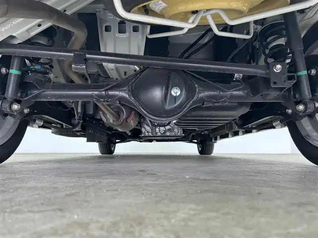 スズキ エブリィ ワゴン PZターボ スペシャル ハイルーフ 千葉県 2025(令7)年 1.2万km パールホワイト  デュアルカメラブレーキサポート/・誤発進抑制機能（後方含む）/・車線逸脱警報機能/・ふらつき警報機能/・先行車発進お知らせ機能/・後退時ブレーキサポート/・ヒルホールドコントロール/・ハイビームアシスト/・パーキングセンサー（リア）/ 純正7インチディスプレイオーディオ/・AM/FMラジオ/・スマートフォン連携機能/（Apple CarPlay / Android Auto）/・バックカメラ/・USB外部接続ソケット（タイプA）/・ハンズフリーマイク/・GPSアンテナ/両側パワースライドドア/左側オートステップ/LEDヘッドライト/フォグランプ/スマートキー/純正ラバーマット