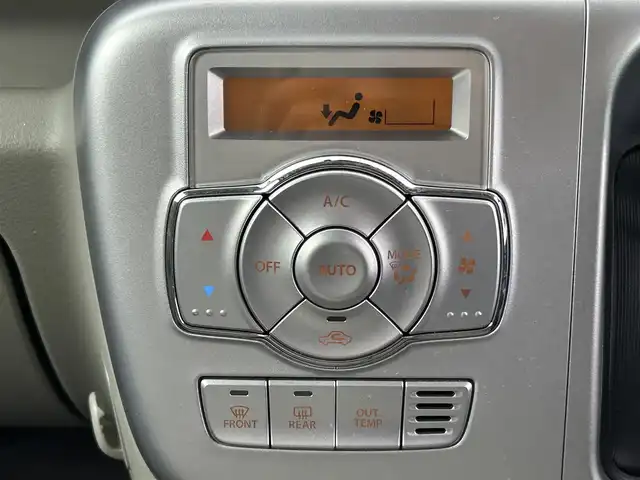 スズキ エブリィ ワゴン PZターボ スペシャル ハイルーフ 千葉県 2025(令7)年 1.2万km パールホワイト  デュアルカメラブレーキサポート/・誤発進抑制機能（後方含む）/・車線逸脱警報機能/・ふらつき警報機能/・先行車発進お知らせ機能/・後退時ブレーキサポート/・ヒルホールドコントロール/・ハイビームアシスト/・パーキングセンサー（リア）/ 純正7インチディスプレイオーディオ/・AM/FMラジオ/・スマートフォン連携機能/（Apple CarPlay / Android Auto）/・バックカメラ/・USB外部接続ソケット（タイプA）/・ハンズフリーマイク/・GPSアンテナ/両側パワースライドドア/左側オートステップ/LEDヘッドライト/フォグランプ/スマートキー/純正ラバーマット