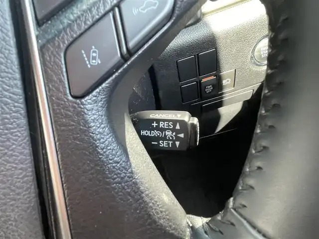 トヨタ アルファード S タイプゴールドⅡ 千葉県 2021(令3)年 4.6万km ホワイトパールクリスタルシャイン トヨタセーフティセンス/・衝突軽減ブレーキ/レーンキープアシスト/・レーダークルーズコントロール/オートハイビーム/・クリアランスソナー/標識認識/純正フリップダウンモニター/純正9インチディスプレイナビ/・フルセグ/BT/USB/カープレイ/バックカメラ/ステアリングスイッチ/ETC/両側パワースライドドア/MTモード/電動パーキングブレーキ/ハーフレザーシート/ステアリングヒーター/LEDヘッドライト/オートライト/フォグライト/スマートキー/プッシュスタート/純正フロアマット/純正18インチAW