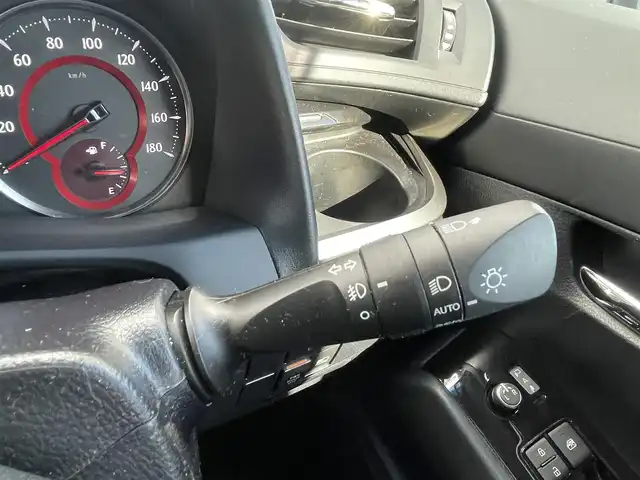 トヨタ アルファード S タイプゴールドⅡ 千葉県 2021(令3)年 4.6万km ホワイトパールクリスタルシャイン トヨタセーフティセンス/・衝突軽減ブレーキ/レーンキープアシスト/・レーダークルーズコントロール/オートハイビーム/・クリアランスソナー/標識認識/純正フリップダウンモニター/純正9インチディスプレイナビ/・フルセグ/BT/USB/カープレイ/バックカメラ/ステアリングスイッチ/ETC/両側パワースライドドア/MTモード/電動パーキングブレーキ/ハーフレザーシート/ステアリングヒーター/LEDヘッドライト/オートライト/フォグライト/スマートキー/プッシュスタート/純正フロアマット/純正18インチAW