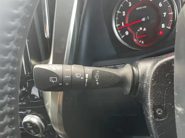 トヨタ アルファード S タイプゴールドⅡ 千葉県 2021(令3)年 4.6万km ホワイトパールクリスタルシャイン トヨタセーフティセンス/・衝突軽減ブレーキ/レーンキープアシスト/・レーダークルーズコントロール/オートハイビーム/・クリアランスソナー/標識認識/純正フリップダウンモニター/純正9インチディスプレイナビ/・フルセグ/BT/USB/カープレイ/バックカメラ/ステアリングスイッチ/ETC/両側パワースライドドア/MTモード/電動パーキングブレーキ/ハーフレザーシート/ステアリングヒーター/LEDヘッドライト/オートライト/フォグライト/スマートキー/プッシュスタート/純正フロアマット/純正18インチAW