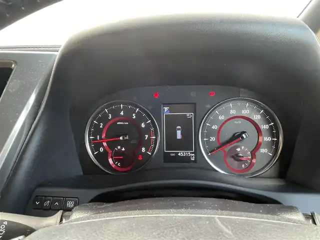 トヨタ アルファード S タイプゴールドⅡ 千葉県 2021(令3)年 4.6万km ホワイトパールクリスタルシャイン トヨタセーフティセンス/・衝突軽減ブレーキ/レーンキープアシスト/・レーダークルーズコントロール/オートハイビーム/・クリアランスソナー/標識認識/純正フリップダウンモニター/純正9インチディスプレイナビ/・フルセグ/BT/USB/カープレイ/バックカメラ/ステアリングスイッチ/ETC/両側パワースライドドア/MTモード/電動パーキングブレーキ/ハーフレザーシート/ステアリングヒーター/LEDヘッドライト/オートライト/フォグライト/スマートキー/プッシュスタート/純正フロアマット/純正18インチAW