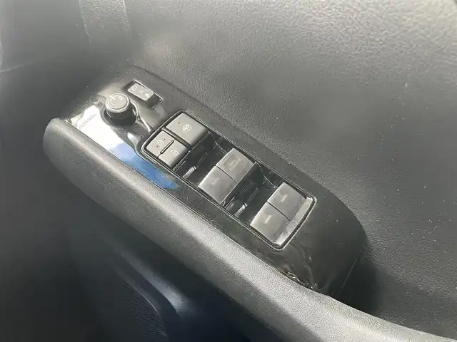 トヨタ アルファード S タイプゴールドⅡ 千葉県 2021(令3)年 4.6万km ホワイトパールクリスタルシャイン トヨタセーフティセンス/・衝突軽減ブレーキ/レーンキープアシスト/・レーダークルーズコントロール/オートハイビーム/・クリアランスソナー/標識認識/純正フリップダウンモニター/純正9インチディスプレイナビ/・フルセグ/BT/USB/カープレイ/バックカメラ/ステアリングスイッチ/ETC/両側パワースライドドア/MTモード/電動パーキングブレーキ/ハーフレザーシート/ステアリングヒーター/LEDヘッドライト/オートライト/フォグライト/スマートキー/プッシュスタート/純正フロアマット/純正18インチAW