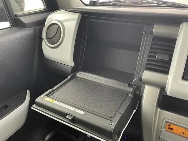 スズキ ハスラー G 熊本県 2017(平29)年 7.4万km ムーンライトバイオレットパールメタリック/ホワイト2トーンルーフ 社外メモリーナビ/　(AM/FM/SD/DVD/TV走行中不可)/ドアバイザー/ドライブレコーダー　前後/シートヒーター　(D/N)/ベンチシート/ドアバイザー/電動格納ミラー/プッシュスタート/イモビライザー/アイドリングストップ/ヘッドライトレベライザー/純正アルミ　１５インチ/社外　フロアマット/ETC