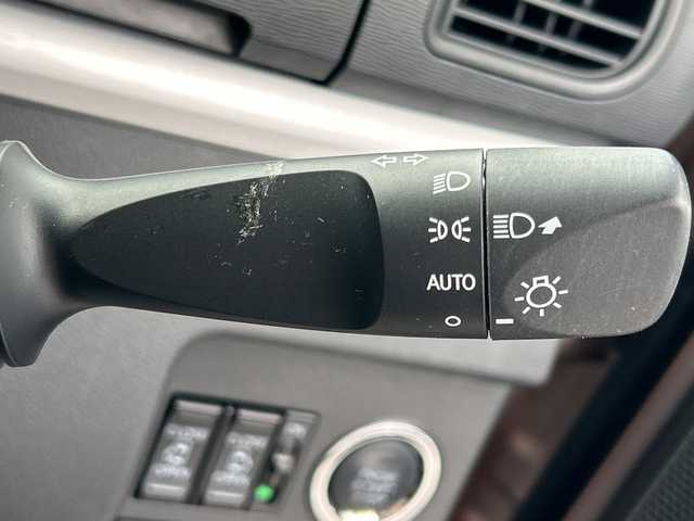 ダイハツ タント X VS SAⅢ 沖縄県 2019(平31)年 0.9万km ライトローズマイカメタリックⅡ 純正ナビ/CD/DVD/BT/フルセグＴＶ/アラウンドビューモニター/バックカメラ/両側パワースライドドア/ＬＥＤオートライト/シートヒーター/純正１４インチアルミホイール/ドライブレコーダー/後方コーナーセンサー/アイドリングストップ/オートマチックハイビーム/横滑り防止装置/衝突被害軽減システム/リアロールサンシェード/電格ミラー/ワンオーナー