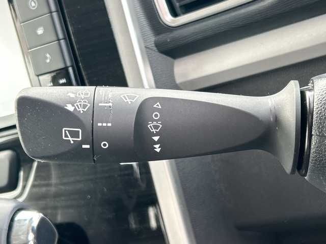 ダイハツ タント X VS SAⅢ 沖縄県 2019(平31)年 0.9万km ライトローズマイカメタリックⅡ 純正ナビ/CD/DVD/BT/フルセグＴＶ/アラウンドビューモニター/バックカメラ/両側パワースライドドア/ＬＥＤオートライト/シートヒーター/純正１４インチアルミホイール/ドライブレコーダー/後方コーナーセンサー/アイドリングストップ/オートマチックハイビーム/横滑り防止装置/衝突被害軽減システム/リアロールサンシェード/電格ミラー/ワンオーナー