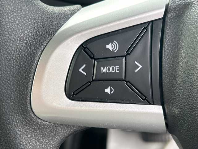 ダイハツ タント X VS SAⅢ 沖縄県 2019(平31)年 0.9万km ライトローズマイカメタリックⅡ 純正ナビ/CD/DVD/BT/フルセグＴＶ/アラウンドビューモニター/バックカメラ/両側パワースライドドア/ＬＥＤオートライト/シートヒーター/純正１４インチアルミホイール/ドライブレコーダー/後方コーナーセンサー/アイドリングストップ/オートマチックハイビーム/横滑り防止装置/衝突被害軽減システム/リアロールサンシェード/電格ミラー/ワンオーナー