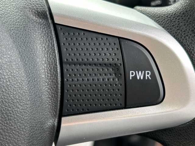 ダイハツ タント X VS SAⅢ 沖縄県 2019(平31)年 0.9万km ライトローズマイカメタリックⅡ 純正ナビ/CD/DVD/BT/フルセグＴＶ/アラウンドビューモニター/バックカメラ/両側パワースライドドア/ＬＥＤオートライト/シートヒーター/純正１４インチアルミホイール/ドライブレコーダー/後方コーナーセンサー/アイドリングストップ/オートマチックハイビーム/横滑り防止装置/衝突被害軽減システム/リアロールサンシェード/電格ミラー/ワンオーナー