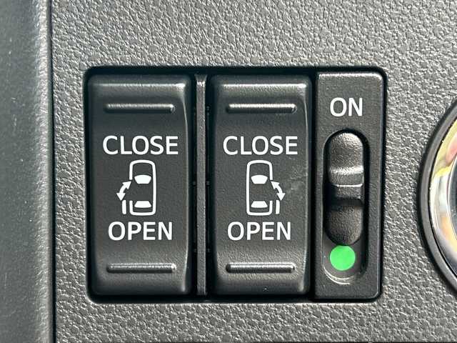 ダイハツ タント X VS SAⅢ 沖縄県 2019(平31)年 0.9万km ライトローズマイカメタリックⅡ 純正ナビ/CD/DVD/BT/フルセグＴＶ/アラウンドビューモニター/バックカメラ/両側パワースライドドア/ＬＥＤオートライト/シートヒーター/純正１４インチアルミホイール/ドライブレコーダー/後方コーナーセンサー/アイドリングストップ/オートマチックハイビーム/横滑り防止装置/衝突被害軽減システム/リアロールサンシェード/電格ミラー/ワンオーナー