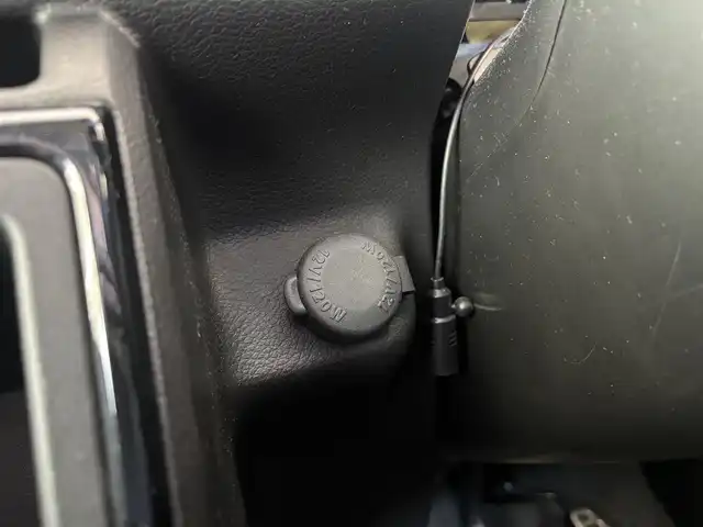 スズキ アルト ワークス 愛知県 2021(令3)年 3万km ブルーイッシュブラックパール3 社外ナビ（AVIC-RW711）　４ＷＤ　５ＭＴ　ワンオーナー　社外ナビ　フルセグＴＶ　ＤＶＤ再生　Ｂｌｕｅｔｏｏｔｈ接続　ＥＴＣ　ＨＩＤオートライト　フォグランプ　スマートキー　プッシュスタート　夏タイヤＡＷセット積み込み