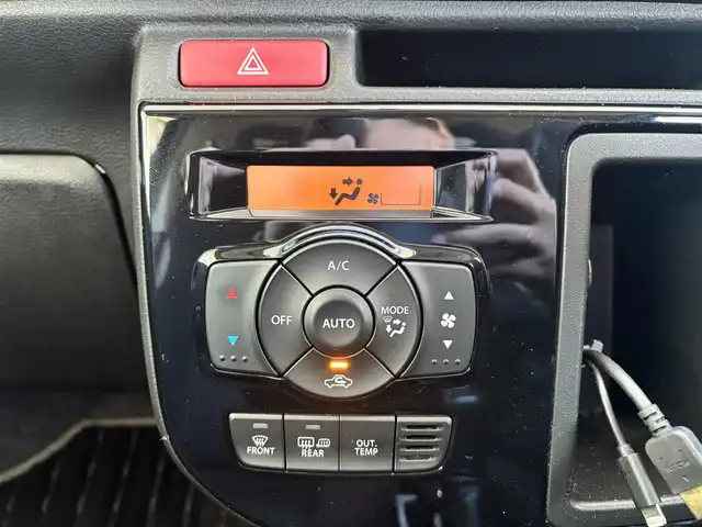 スズキ アルト ワークス 愛知県 2021(令3)年 3万km ブルーイッシュブラックパール3 社外ナビ（AVIC-RW711）　４ＷＤ　５ＭＴ　ワンオーナー　社外ナビ　フルセグＴＶ　ＤＶＤ再生　Ｂｌｕｅｔｏｏｔｈ接続　ＥＴＣ　ＨＩＤオートライト　フォグランプ　スマートキー　プッシュスタート　夏タイヤＡＷセット積み込み