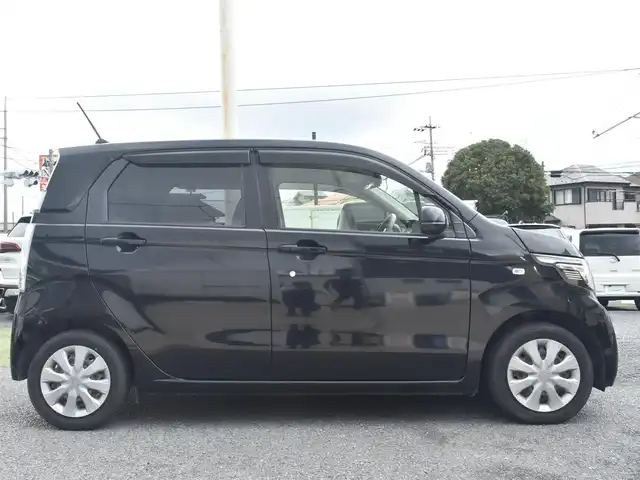 ホンダ Ｎ ＷＧＮ G 神奈川県 2015(平27)年 4.9万km スマートブラック ワンオーナー/純正メモリナビ/バックカメラ/Bluetooth/ワンセグTV/CD/DVD/ETC/アイドリングストップ/ラバーバッド/ドアバイザー/保証書/取説/スペアスマートキー