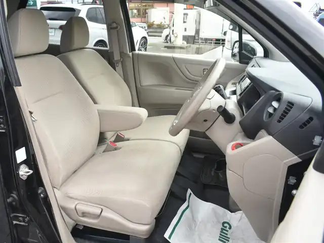 ホンダ Ｎ ＷＧＮ G 神奈川県 2015(平27)年 4.9万km スマートブラック ワンオーナー/純正メモリナビ/バックカメラ/Bluetooth/ワンセグTV/CD/DVD/ETC/アイドリングストップ/ラバーバッド/ドアバイザー/保証書/取説/スペアスマートキー