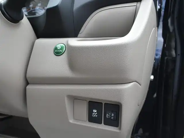 ホンダ Ｎ ＷＧＮ G 神奈川県 2015(平27)年 4.9万km スマートブラック ワンオーナー/純正メモリナビ/バックカメラ/Bluetooth/ワンセグTV/CD/DVD/ETC/アイドリングストップ/ラバーバッド/ドアバイザー/保証書/取説/スペアスマートキー