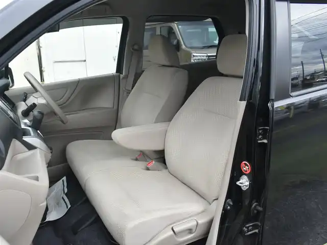 ホンダ Ｎ ＷＧＮ G 神奈川県 2015(平27)年 4.9万km スマートブラック ワンオーナー/純正メモリナビ/バックカメラ/Bluetooth/ワンセグTV/CD/DVD/ETC/アイドリングストップ/ラバーバッド/ドアバイザー/保証書/取説/スペアスマートキー