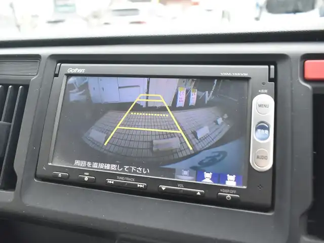 ホンダ Ｎ ＷＧＮ G 神奈川県 2015(平27)年 4.9万km スマートブラック ワンオーナー/純正メモリナビ/バックカメラ/Bluetooth/ワンセグTV/CD/DVD/ETC/アイドリングストップ/ラバーバッド/ドアバイザー/保証書/取説/スペアスマートキー