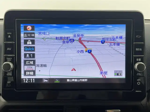 車両画像4