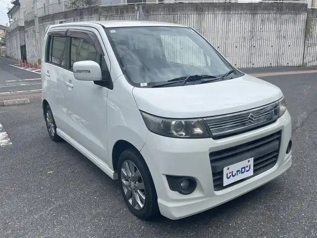 車両画像0