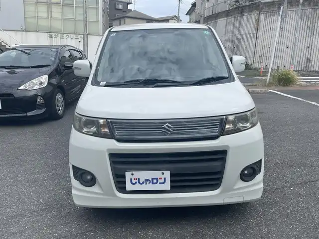 車両画像21