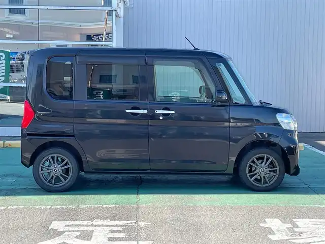 車両画像9