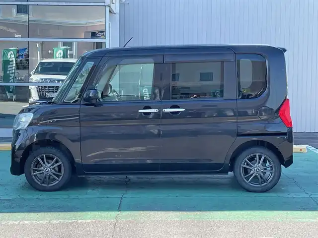 車両画像8