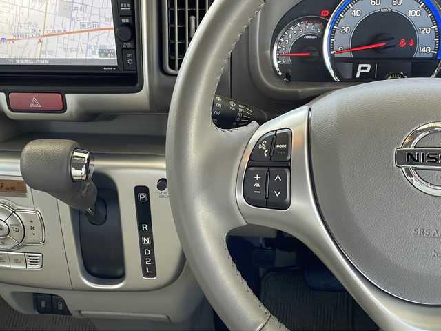 日産 ＮＶ１００クリッパー リオ G 静岡県 2022(令4)年 0.2万km ムーンライトバイオレット ワンオーナー/純正ナビ/・Bluetooth/・フルセグTV/・CD/・USB入力端子/バックカメラ/ドライブレコーダー/シートヒーター（D席）/両側パワースライドドア/アイドリングストップ/レーンキープアシスト/衝突被害軽減システム/後方コーナーセンサー/純正14インチアルミホイール/HIDヘッドライト/純正フロアマット/革巻きステアリング/ステアリングスイッチ/スマートキー/スペアキー×1