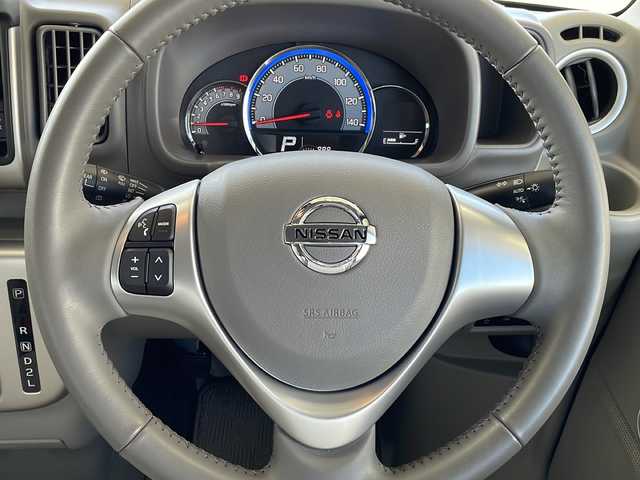日産 ＮＶ１００クリッパー リオ G 静岡県 2022(令4)年 0.2万km ムーンライトバイオレット ワンオーナー/純正ナビ/・Bluetooth/・フルセグTV/・CD/・USB入力端子/バックカメラ/ドライブレコーダー/シートヒーター（D席）/両側パワースライドドア/アイドリングストップ/レーンキープアシスト/衝突被害軽減システム/後方コーナーセンサー/純正14インチアルミホイール/HIDヘッドライト/純正フロアマット/革巻きステアリング/ステアリングスイッチ/スマートキー/スペアキー×1