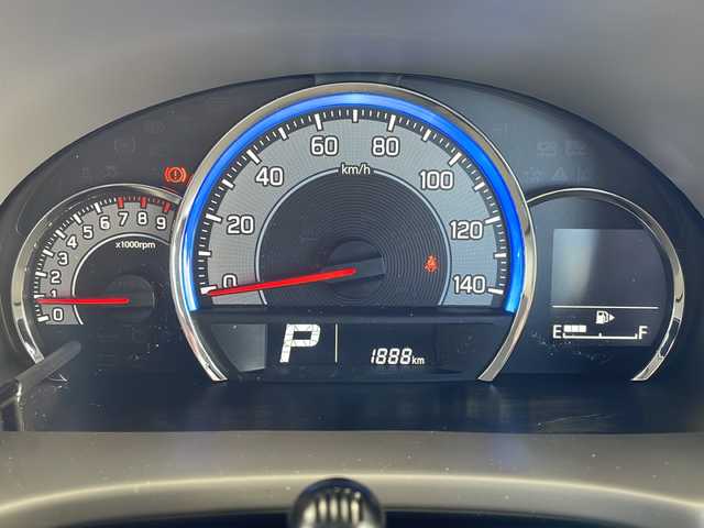 日産 ＮＶ１００クリッパー リオ G 静岡県 2022(令4)年 0.2万km ムーンライトバイオレット ワンオーナー/純正ナビ/・Bluetooth/・フルセグTV/・CD/・USB入力端子/バックカメラ/ドライブレコーダー/シートヒーター（D席）/両側パワースライドドア/アイドリングストップ/レーンキープアシスト/衝突被害軽減システム/後方コーナーセンサー/純正14インチアルミホイール/HIDヘッドライト/純正フロアマット/革巻きステアリング/ステアリングスイッチ/スマートキー/スペアキー×1