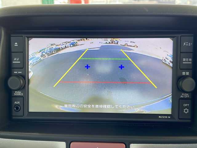 日産 ＮＶ１００クリッパー リオ G 静岡県 2022(令4)年 0.2万km ムーンライトバイオレット ワンオーナー/純正ナビ/・Bluetooth/・フルセグTV/・CD/・USB入力端子/バックカメラ/ドライブレコーダー/シートヒーター（D席）/両側パワースライドドア/アイドリングストップ/レーンキープアシスト/衝突被害軽減システム/後方コーナーセンサー/純正14インチアルミホイール/HIDヘッドライト/純正フロアマット/革巻きステアリング/ステアリングスイッチ/スマートキー/スペアキー×1