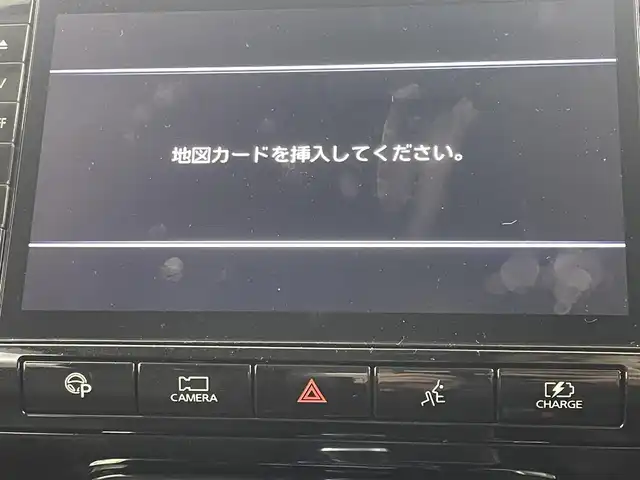 日産 セレナ e－パワー ハイウェイスター V 埼玉県 2019(令1)年 4.2万km マルーンレッド 2トーン プロパイロット/エマージェンシーブレーキ/純正メモリナビ(MM519D-L)/CD/DVD/Bluetooth/フルセグ/両側パワースライドドア/全方位カメラ/ETC/ドライブレコーダー/前後コーナーセンサー/純正１６インチAW/プッシュスタート/スマートキー