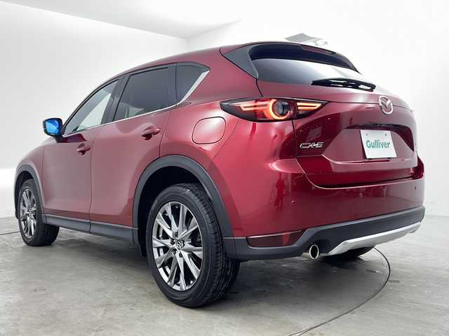 マツダ ＣＸ－５