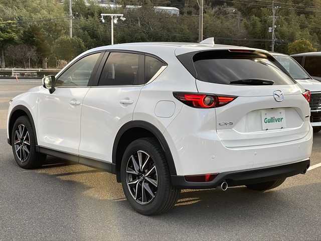 マツダ ＣＸ－５