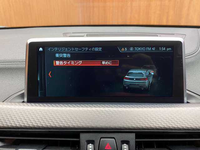 ＢＭＷ Ｘ２ xDrive 18d MスポーツX 千葉県 2019(平31)年 2.6万km アルピンホワイトⅢ パノラマＳＲ　/インテリジェントセーフティ　/純正ナビ　/バックカメラ　/ＡＣＣ　/ＨＵＤ　/黒革　/シートヒーター　/メモリーパワーシート　/ＰＤＣ　/黒革　/ＬＥＤヘッドライト　/オートライト　/電動リアゲート　/ドラレコ