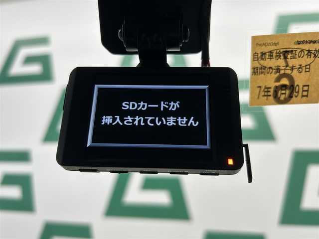スズキ スペーシア HYBRID X 鹿児島県 2020(令2)年 5.4万km シフォンアイボリーM 社外7インチメモリナビ【MDV-D407BTW】/（ワンセグTV/AM/FM/CD/DVD/BT）/運転席シートヒーター/バックカメラ/ビルトインETC/前方ドライブレコーダー【HDR103】/衝突被害軽減ブレーキ/レーンキープアシスト/アイドリングストップ/クリアランスソナー/ステアリングスイッチ/社外13インチアルミホイール/フロアマット/ドアバイザー/禁煙車
