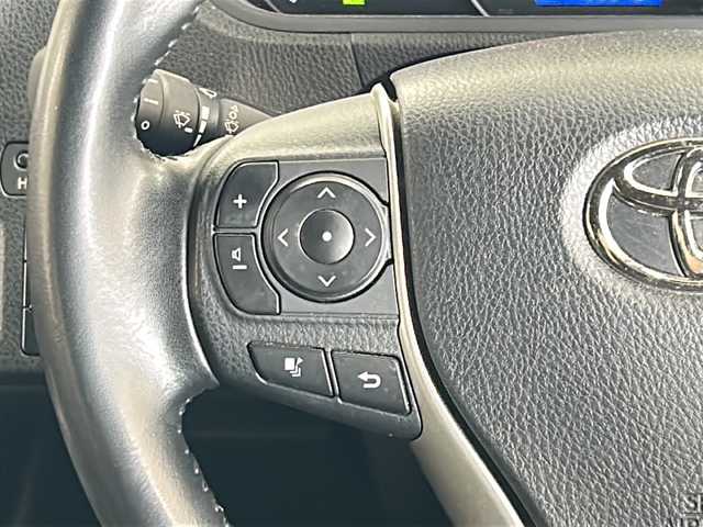 トヨタ ノア Si 道央・札幌 2018(平30)年 3.6万km ホワイトパールクリスタルシャイン ・ワンオーナー/・4WD/・寒冷地仕様/・純正ナビ/フルセグTV/DVD/CD/SD/BT/・バックカメラ/・サンルーフ/・ドライブレコーダー/・純正エンジンスターター/・左側パワースライドドア/・プリクラッシュセーフティ/・クルーズコントロール/・レーンディパーチャーアラート/・オートマチックハイビーム/・アイドリングストップ/・ワイパーデアイサー/・ビルトインETC/・LEDヘッドライト/・LEDフォグ/・横滑り防止/・プッシュスタート/・スマートキー/・ドアバイザー/・電格ミラー