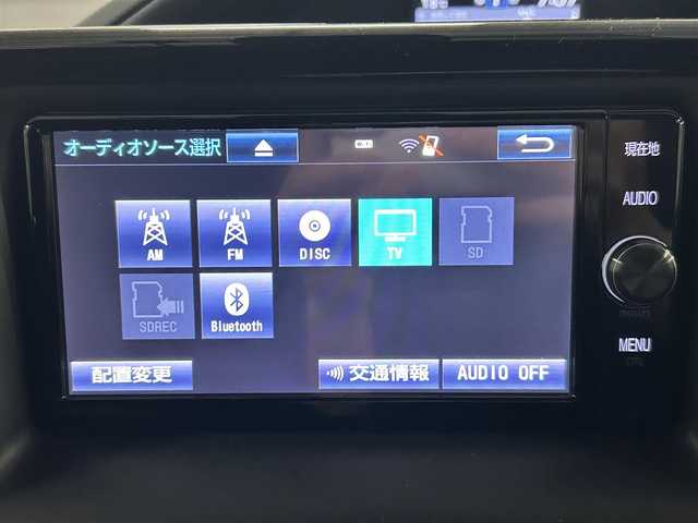 トヨタ ノア Si 道央・札幌 2018(平30)年 3.6万km ホワイトパールクリスタルシャイン ・ワンオーナー/・4WD/・寒冷地仕様/・純正ナビ/フルセグTV/DVD/CD/SD/BT/・バックカメラ/・サンルーフ/・ドライブレコーダー/・純正エンジンスターター/・左側パワースライドドア/・プリクラッシュセーフティ/・クルーズコントロール/・レーンディパーチャーアラート/・オートマチックハイビーム/・アイドリングストップ/・ワイパーデアイサー/・ビルトインETC/・LEDヘッドライト/・LEDフォグ/・横滑り防止/・プッシュスタート/・スマートキー/・ドアバイザー/・電格ミラー