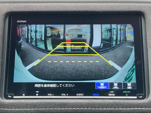 ホンダ ヴェゼル ハイブリッド RS ホンダセンシング 千葉県 2020(令2)年 3.4万km プラチナホワイトパール 純正8インチメモリナビ/(フルセグTV/BT/CD/DVD/FM/AM/HDMI)/バックカメラ/ドライブレコーダー/衝突被害軽減システム/車線逸脱警報/クルーズコントロール/ハーフレザーシート/横滑り防止装置/ETC/アイドリングストップ/LEDヘッドライト/フォグランプ/オートライト/ウィンカーミラー/電動格納ミラー/純正18インチAW/シートヒーター/シートリフター/プッシュスタート/スマートキー/フロアマット/ドアバイザー/スペアキー/取扱説明書