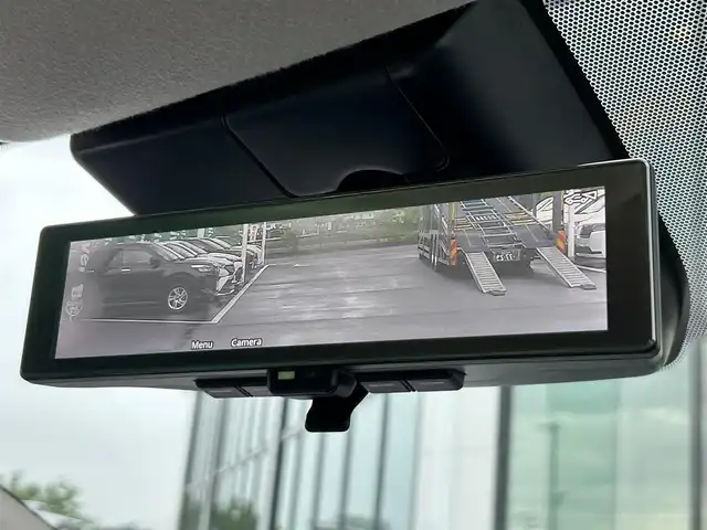 日産 オーラ G レザーエディション 奈良県 2021(令3)年 1.3万km ガンＭ 純正ナビ　/フルセグＴＶ　/BT/CD/DVD/USB/SD/iPod/アラウンドビューモニター　/ＬＥＤヘッドライト/オートライト　/オートマチックハイビーム　/前後コーナーセンサー　/衝突被害軽減システム　/デジタルインナーミラー　/ステアリングスイッチ　/スマートキー/AAC/純正17インチアルミホイール/純正フロアマット