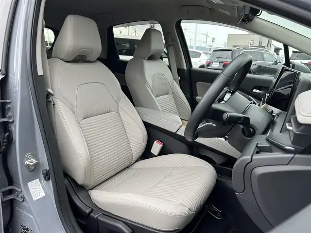 日産 オーラ G レザーエディション 奈良県 2021(令3)年 1.3万km ガンＭ 純正ナビ　/フルセグＴＶ　/BT/CD/DVD/USB/SD/iPod/アラウンドビューモニター　/ＬＥＤヘッドライト/オートライト　/オートマチックハイビーム　/前後コーナーセンサー　/衝突被害軽減システム　/デジタルインナーミラー　/ステアリングスイッチ　/スマートキー/AAC/純正17インチアルミホイール/純正フロアマット