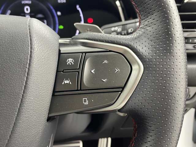 レクサス ＮＸ 350h Fスポーツ 兵庫県 2023(令5)年 5.7万km ホワイトノーヴァガラスフレーク ・ワンオーナー/・14インチディスプレイナビオーディオ/・Bluetooth&BT&USB&Miracast/・パノラミックビューモニター/・ビルドインETC2.0/・前後ドライブレコーダー/・前後コーナーセンサー/・サンルーフ/・革巻きステアリング/・ステアリングスイッチ/・パドルシフト/・レーダークルーズコントロール/・レザーシート/・パワーシート（D席＋N席）/・メモリシート（D席）/・シートヒーター（D席＋N席）/・エアシート（D席＋N席）/・純正フロアマット/・純正20インチアルミホイール/・LEXUSsafety＋/・W＋サイドエアバッグ/・カーテンエアバッグ/・電動パーキングブレーキ/・オートブレーキホールド/・デジタルインナーミラー/・ブラインドスポットモニター/・TVキャンセラー