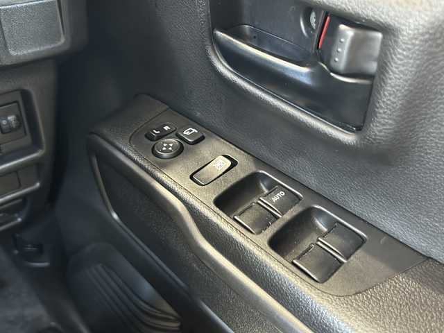 スズキ ハスラー HYBRID G 静岡県 2022(令4)年 1.3万km オフブルーM 安全装備/・デュアルセンサーブレーキサポート/・コーナーセンサー/・レーンキープアシスト/社外ナビ/・CD/DVD/Bluetooth/FM/AM/フルセグTV/主要装備/・シートヒーター　/・コーナーセンサー　/・レーザークルーズコントロール　/・アイドリングストップ　/・レーンキープ　/・ステアリングリモコン　/・スマートキー　/・純正フロアマット　/・プッシュスタート　/・純正アルミホイール