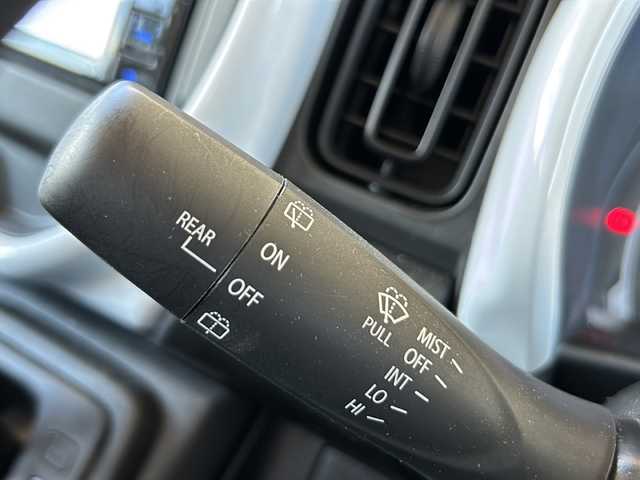 スズキ ハスラー HYBRID G 静岡県 2022(令4)年 1.3万km オフブルーM 安全装備/・デュアルセンサーブレーキサポート/・コーナーセンサー/・レーンキープアシスト/社外ナビ/・CD/DVD/Bluetooth/FM/AM/フルセグTV/主要装備/・シートヒーター　/・コーナーセンサー　/・レーザークルーズコントロール　/・アイドリングストップ　/・レーンキープ　/・ステアリングリモコン　/・スマートキー　/・純正フロアマット　/・プッシュスタート　/・純正アルミホイール