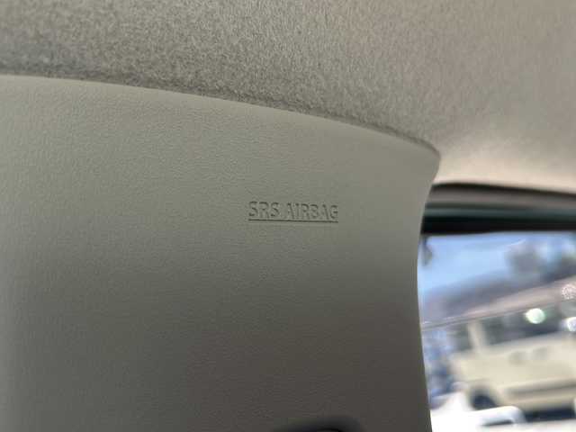 スズキ ハスラー HYBRID G 静岡県 2022(令4)年 1.3万km オフブルーM 安全装備/・デュアルセンサーブレーキサポート/・コーナーセンサー/・レーンキープアシスト/社外ナビ/・CD/DVD/Bluetooth/FM/AM/フルセグTV/主要装備/・シートヒーター　/・コーナーセンサー　/・レーザークルーズコントロール　/・アイドリングストップ　/・レーンキープ　/・ステアリングリモコン　/・スマートキー　/・純正フロアマット　/・プッシュスタート　/・純正アルミホイール