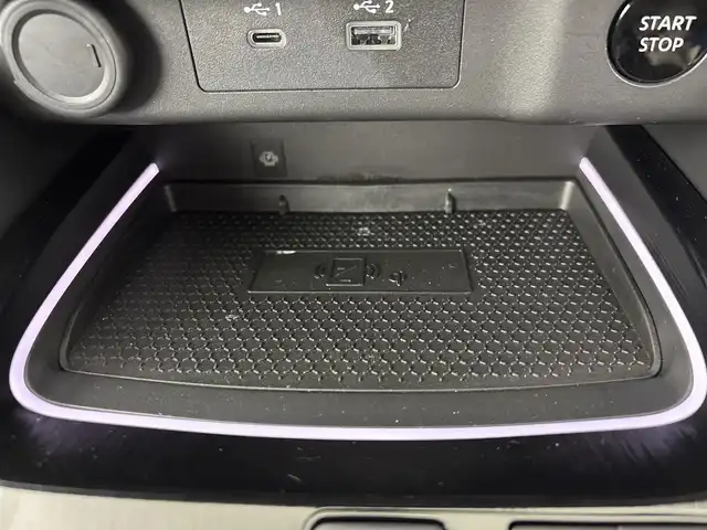 日産 エクストレイル G e－4ORCE 埼玉県 2024(令6)年 0.2万km ブリリアントホワイトパール 純正ナビ（Bluetooth/AM/FM）/フルセグTV/プロパイロット/エマージェンシーブレーキ/アラウンドビューモニター/車線逸脱防止機能/踏み間違え防止機能/横滑り防止装置/レーンキープアシスト/盗難防止装置/オートライト/LEDヘッドライト/コーナーセンサー/ワイアレス充電/ステアリングヒーター/デジタルインナーミラー/全席シートヒーター/ドライブレコーダー/ETC2.0/スマートキー