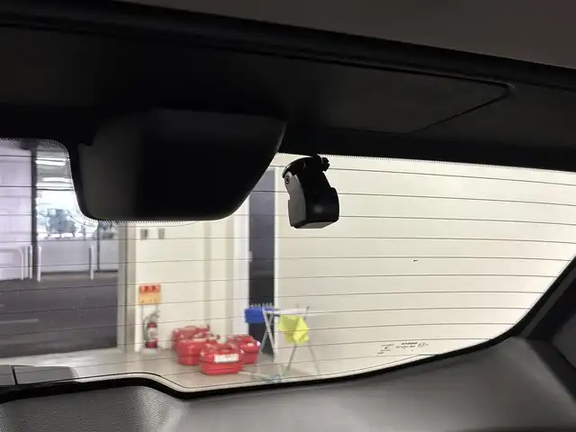 日産 エクストレイル G e－4ORCE 埼玉県 2024(令6)年 0.2万km ブリリアントホワイトパール 純正ナビ（Bluetooth/AM/FM）/フルセグTV/プロパイロット/エマージェンシーブレーキ/アラウンドビューモニター/車線逸脱防止機能/踏み間違え防止機能/横滑り防止装置/レーンキープアシスト/盗難防止装置/オートライト/LEDヘッドライト/コーナーセンサー/ワイアレス充電/ステアリングヒーター/デジタルインナーミラー/全席シートヒーター/ドライブレコーダー/ETC2.0/スマートキー